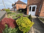 Images for Wellesbourne Drive, Glenfield, Leicester