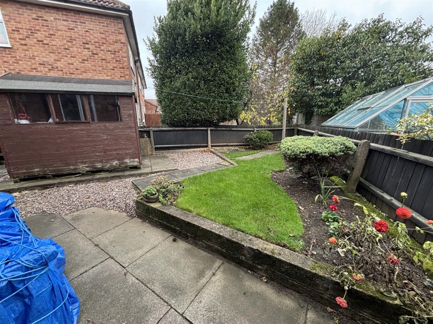 Images for Wellesbourne Drive, Glenfield, Leicester