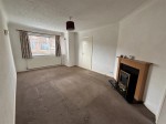 Images for Wellesbourne Drive, Glenfield, Leicester