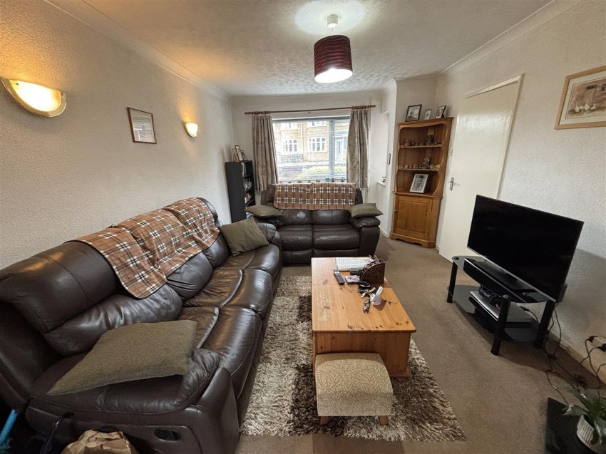 Images for Wellesbourne Drive, Glenfield, Leicester
