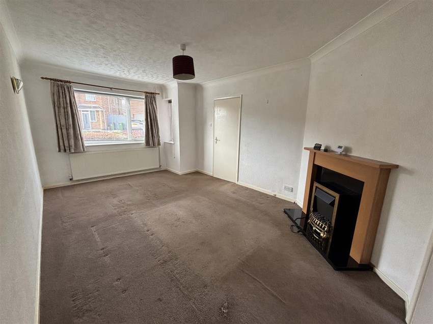 Images for Wellesbourne Drive, Glenfield, Leicester