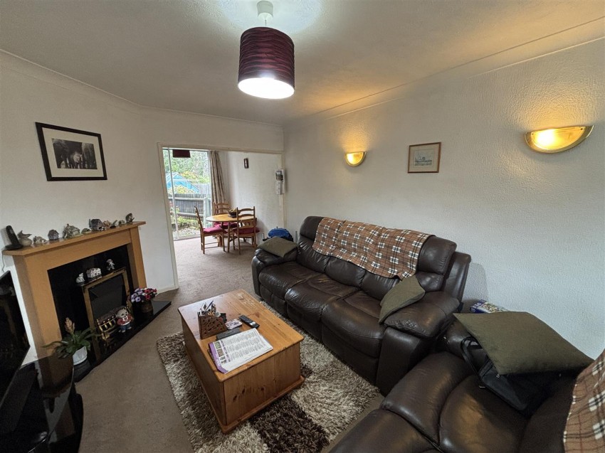 Images for Wellesbourne Drive, Glenfield, Leicester