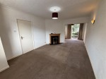 Images for Wellesbourne Drive, Glenfield, Leicester