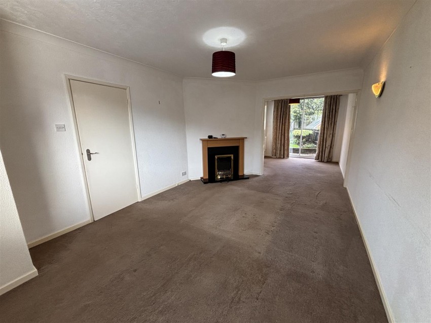 Images for Wellesbourne Drive, Glenfield, Leicester