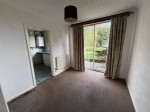 Images for Wellesbourne Drive, Glenfield, Leicester