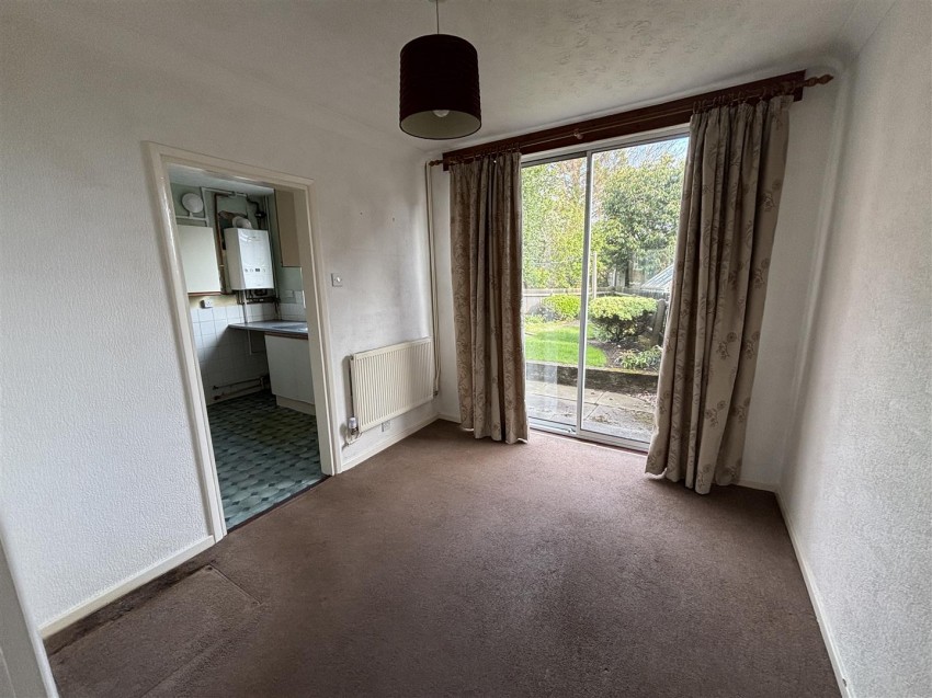Images for Wellesbourne Drive, Glenfield, Leicester