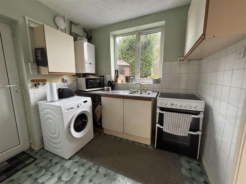 Images for Wellesbourne Drive, Glenfield, Leicester