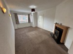 Images for Wellesbourne Drive, Glenfield, Leicester
