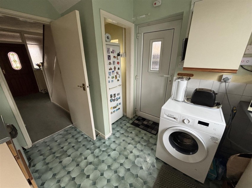 Images for Wellesbourne Drive, Glenfield, Leicester