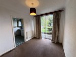 Images for Wellesbourne Drive, Glenfield, Leicester