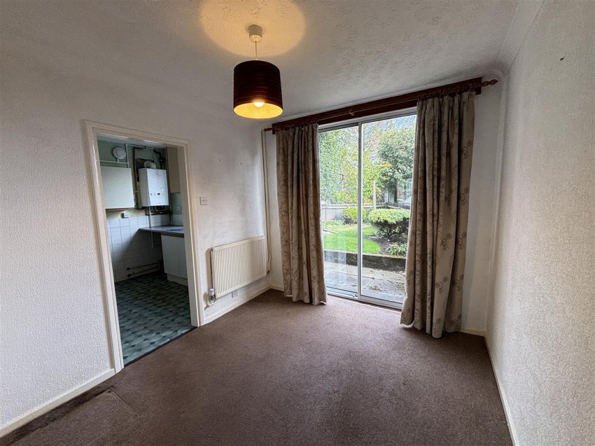 Images for Wellesbourne Drive, Glenfield, Leicester