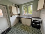 Images for Wellesbourne Drive, Glenfield, Leicester