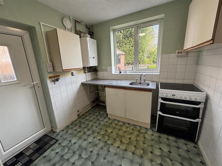 Images for Wellesbourne Drive, Glenfield, Leicester