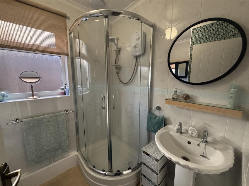 Images for Linford Crescent, Markfield