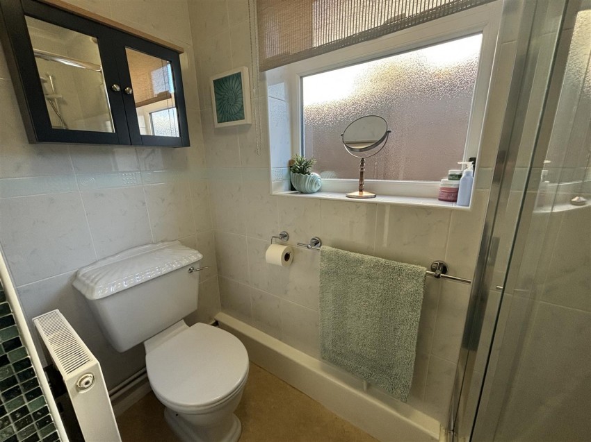 Images for Linford Crescent, Markfield