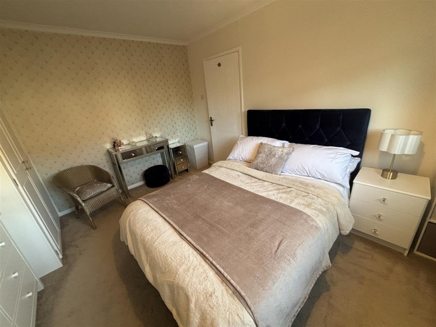 Images for Linford Crescent, Markfield