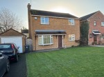 Images for Parkfield Close, Ratby, Leicester