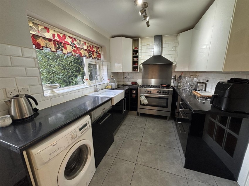 Images for Parkfield Close, Ratby, Leicester