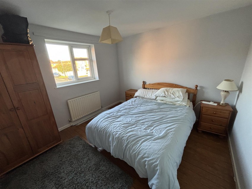 Images for Parkfield Close, Ratby, Leicester