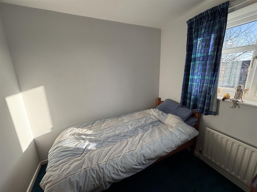 Images for Parkfield Close, Ratby, Leicester