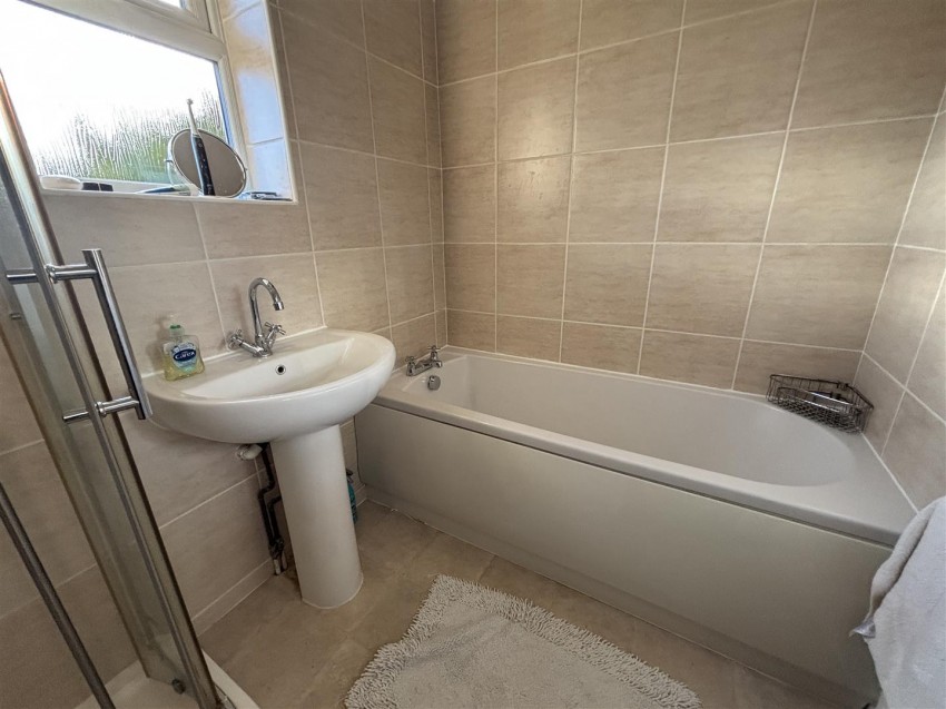 Images for Parkfield Close, Ratby, Leicester