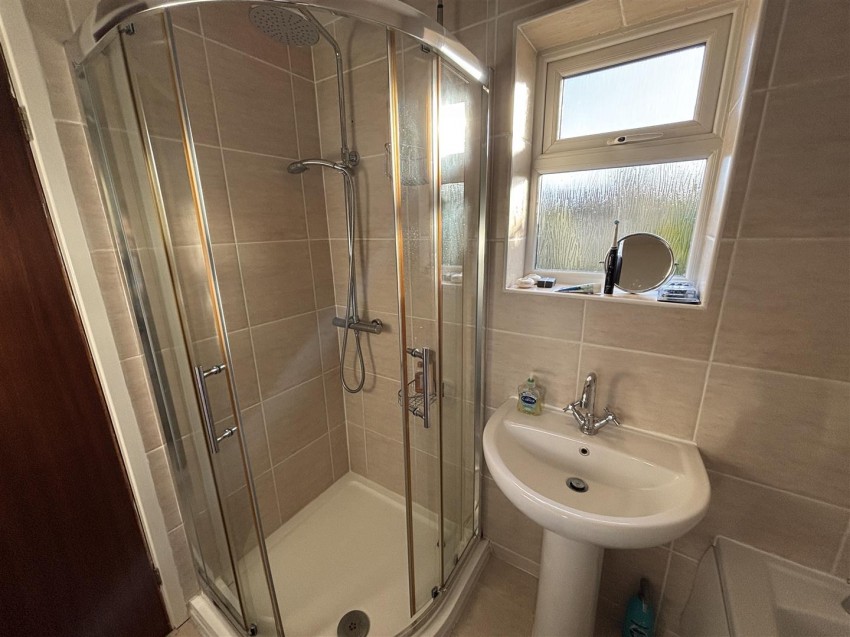 Images for Parkfield Close, Ratby, Leicester