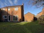 Images for Parkfield Close, Ratby, Leicester