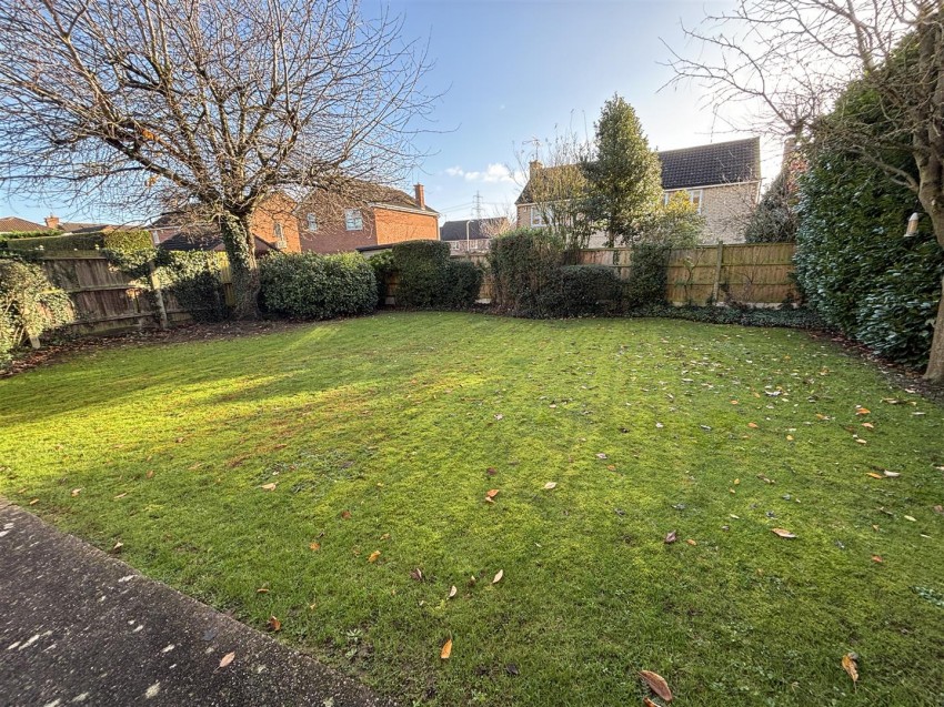 Images for Parkfield Close, Ratby, Leicester