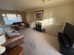 Images for Parkfield Close, Ratby, Leicester