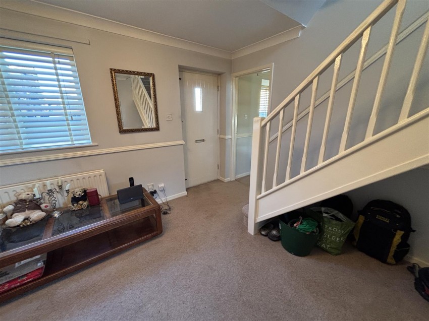 Images for Parkfield Close, Ratby, Leicester