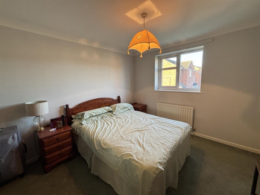 Images for Parkfield Close, Ratby, Leicester