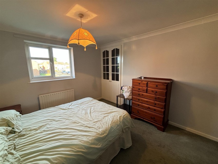 Images for Parkfield Close, Ratby, Leicester