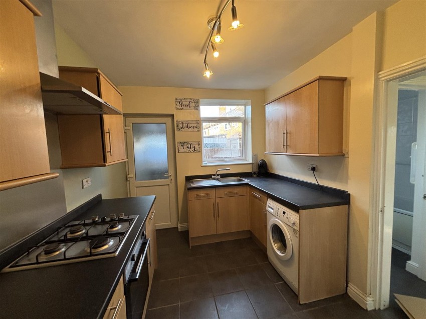 Images for Bendbow Rise, Leicester