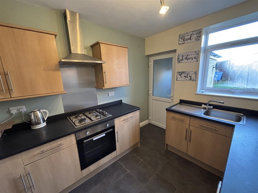 Images for Bendbow Rise, Leicester