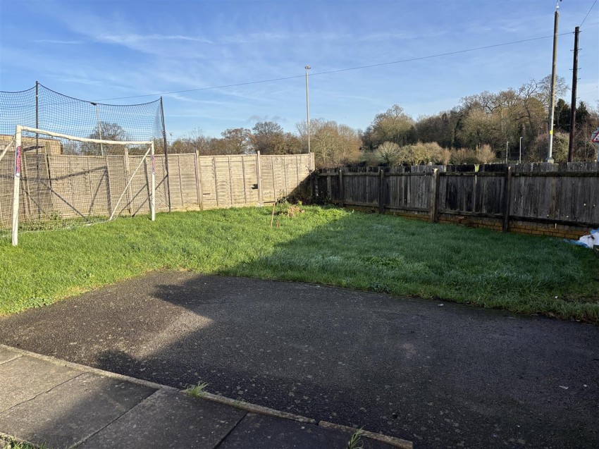 Images for Bendbow Rise, Leicester