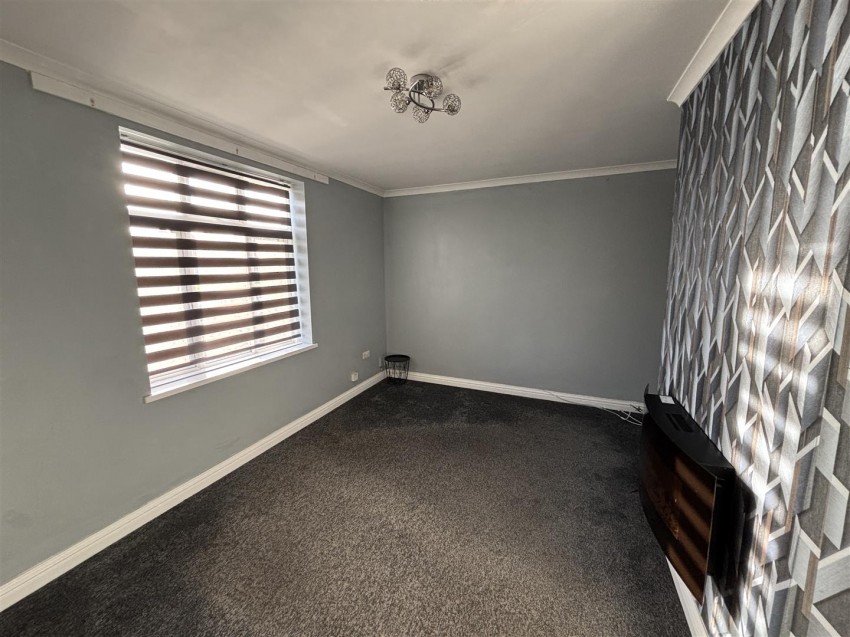 Images for Bendbow Rise, Leicester