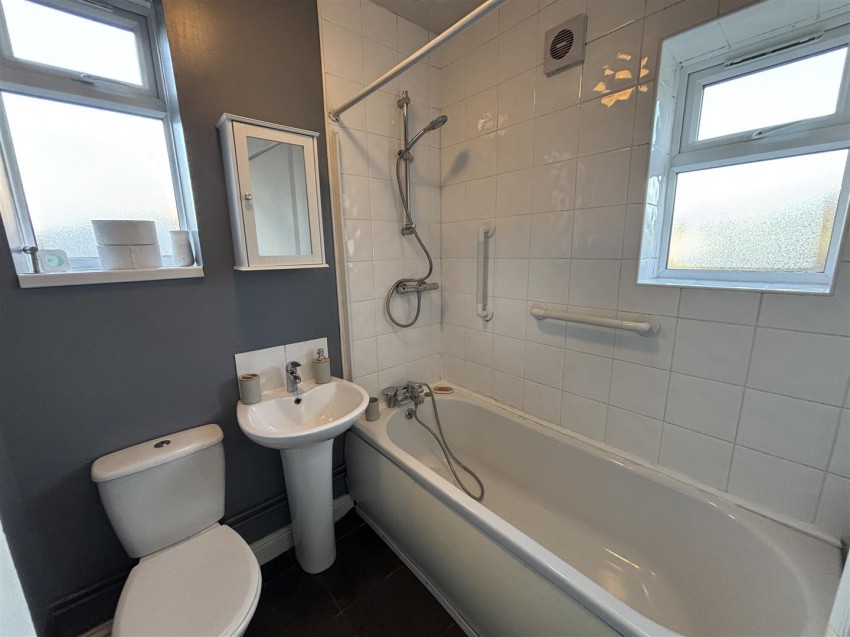 Images for Bendbow Rise, Leicester