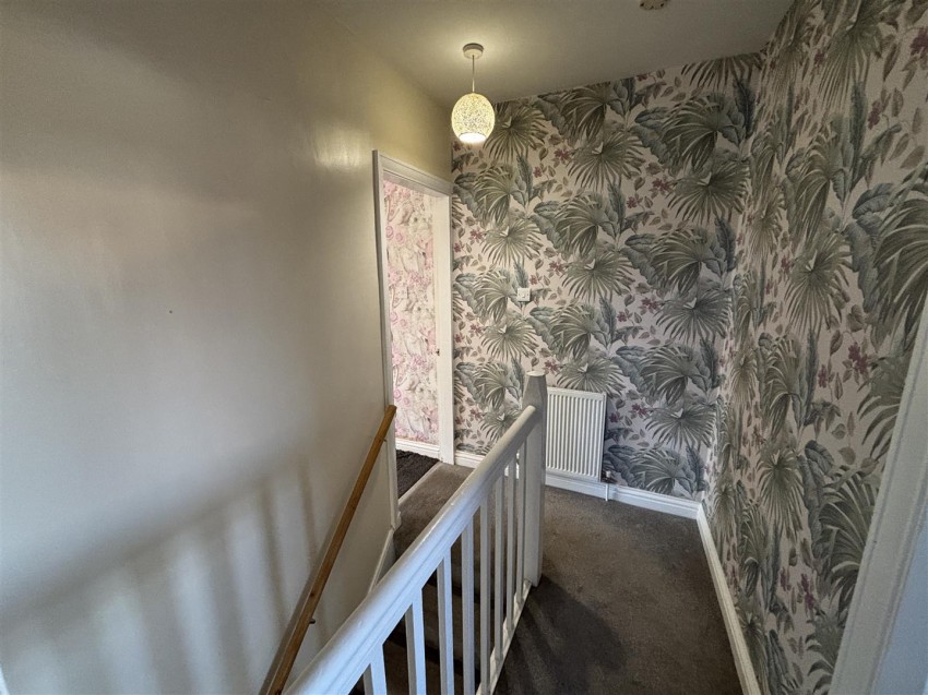 Images for Bendbow Rise, Leicester