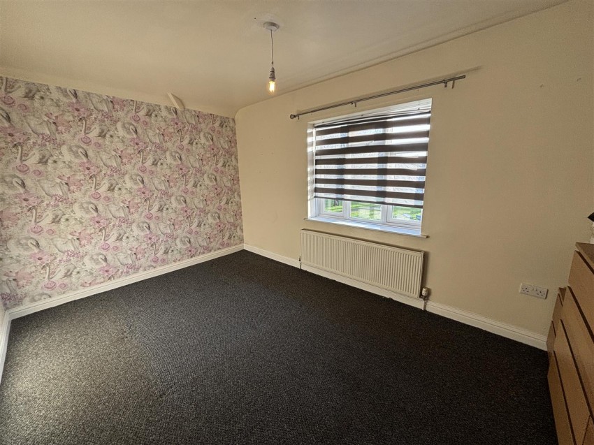 Images for Bendbow Rise, Leicester