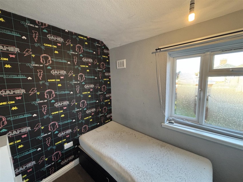 Images for Bendbow Rise, Leicester