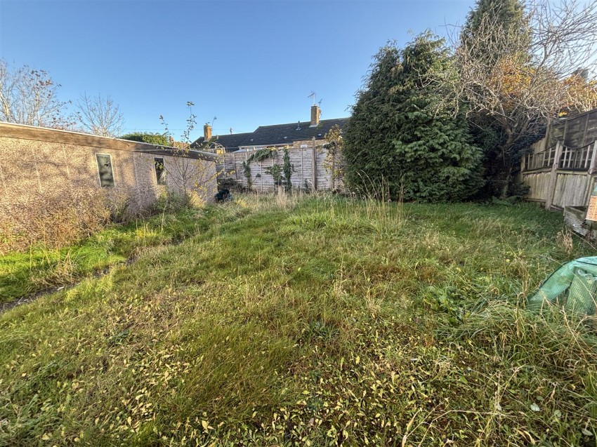 Images for Piers Road, Glenfield                      Leicester, Glenfield