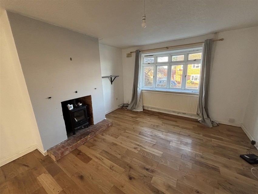 Images for Piers Road, Glenfield                      Leicester, Glenfield