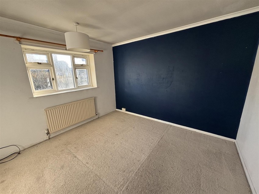 Images for Piers Road, Glenfield                      Leicester, Glenfield