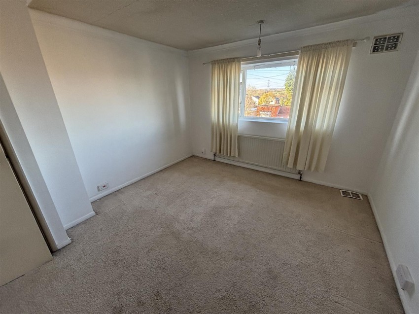 Images for Piers Road, Glenfield                      Leicester, Glenfield