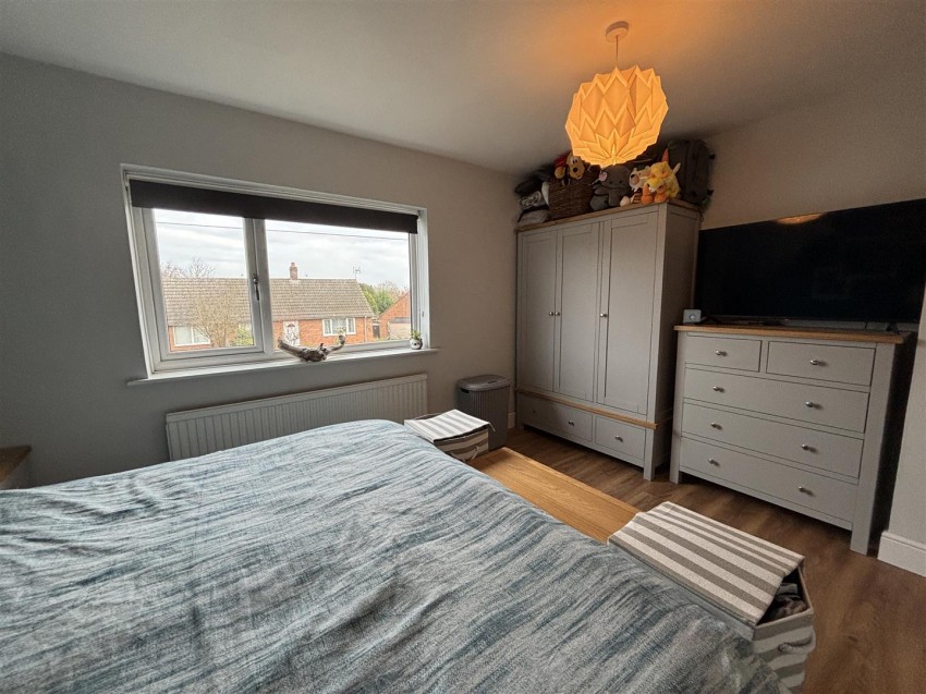 Images for Whittington Drive, Ratby, Leicester