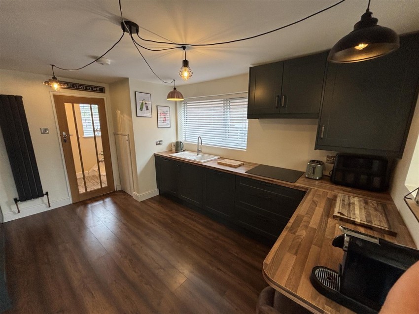 Images for Whittington Drive, Ratby, Leicester