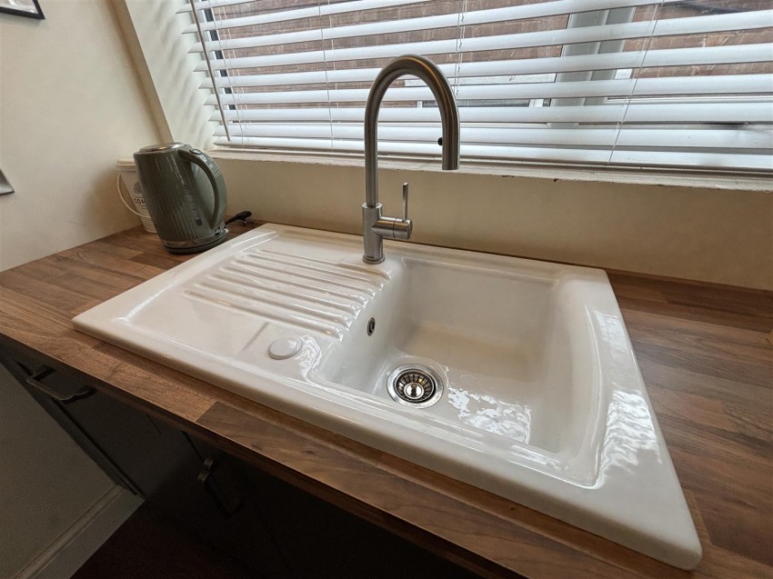 Images for Whittington Drive, Ratby, Leicester