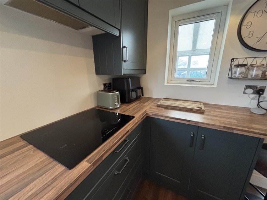 Images for Whittington Drive, Ratby, Leicester