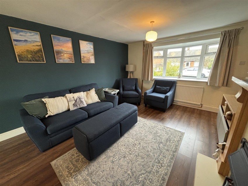 Images for Whittington Drive, Ratby, Leicester