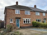 Images for Whittington Drive, Ratby, Leicester